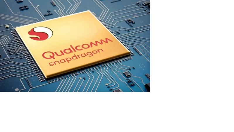 Rumored name changes for Snapdragon chips reportedly confirmed by Qualcomm
