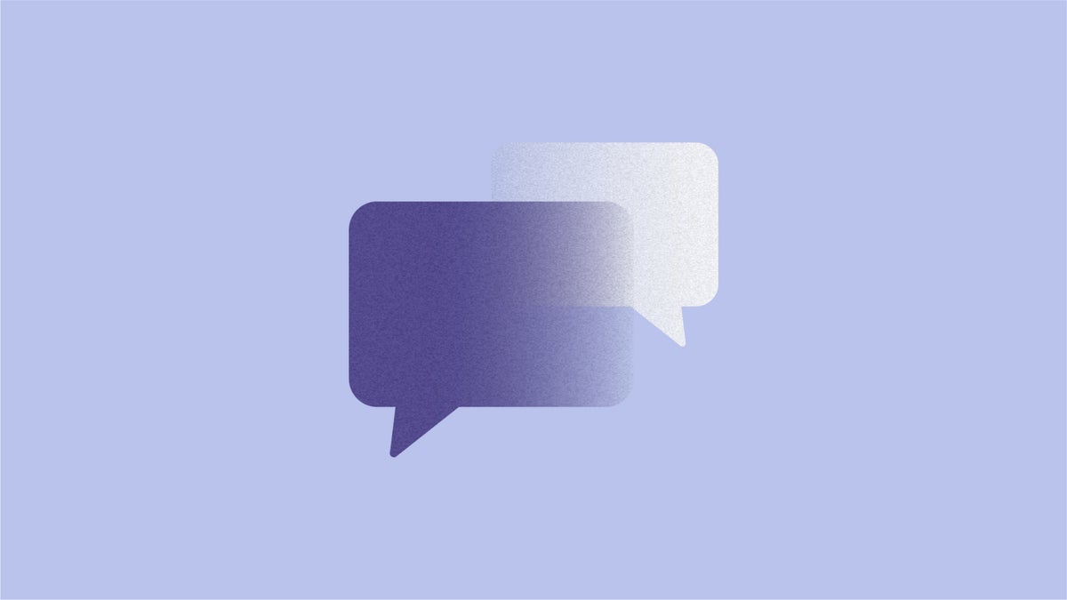 Meta delays an important security feature for Messenger and Instagram