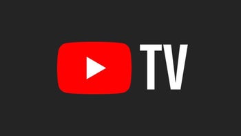 Roku users complain about YouTube TV freezing issues after latest update