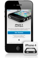 Today is the last day to get in on Apple's free iPhone 4 case program