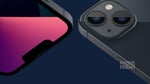 New Wave7 report says shortage of Samsung phones in the U.S. is helping the 5G iPhone 13 series