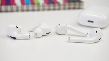 Maximize your Black Friday savings with these killer refurb Apple AirPods and AirPods Pro deals