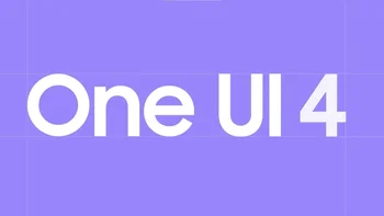 Latest One UI 4.0 beta comes the Galaxy Z Fold 3 and Z Flip 3