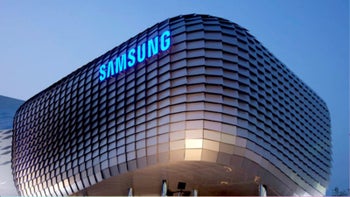 Samsung may build $17 billion chip plant in Texas
