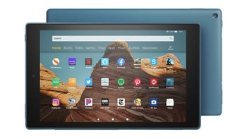 This bonkers Amazon Fire and Kindle sale is ideal for bargain hunters everywhere