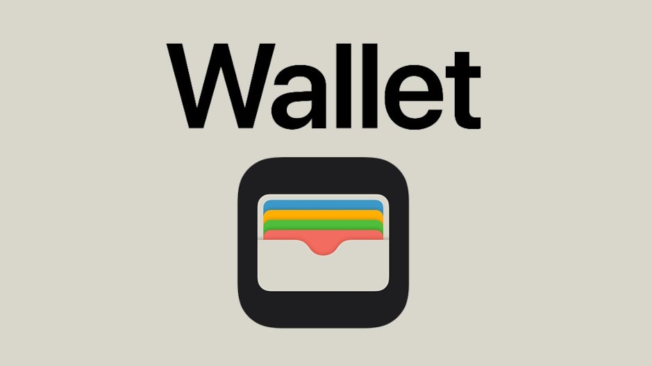 Apple announces a delay for the feature that stores your driver's license on your iPhone
