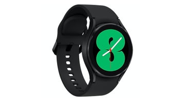 Walmart eclipses all other US retailers with unprecedented Samsung Galaxy Watch 4 deal