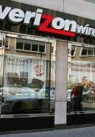 Verizon roadmap features Android, Android and more Android