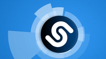 Update to Shazam makes the app more useful