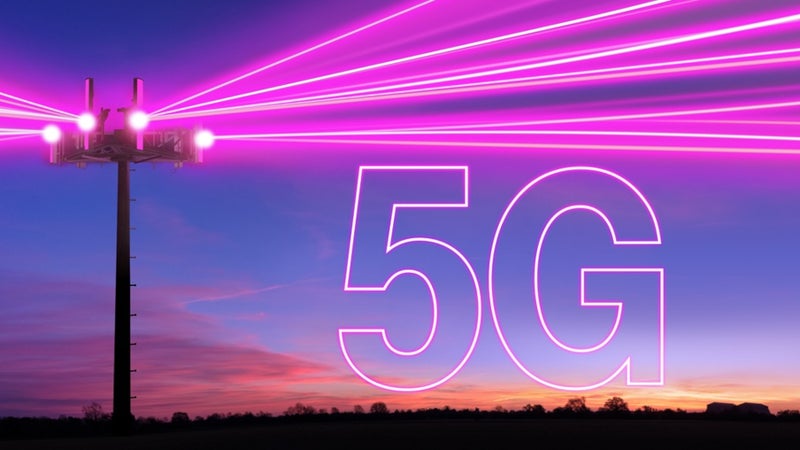 t-mobile-not-allowed-to-say-that-it-is-the-most-reliable-5g-network