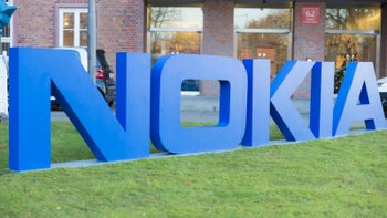 Nokia’s four unannounced affordable handsets appear in leaked pictures