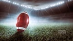 Verizon vs T-Mobile vs AT&T 5G speed stadium tests show Big Red's NFL advantage