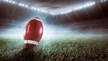 Verizon vs T-Mobile vs AT&T 5G speed stadium tests show Big Red's NFL advantage