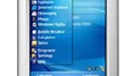 HTC Trinity - small 3G Pocket PC with Wi-Fi and GPS