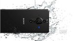 Sony to bring the Xperia Pro-I to the US in December