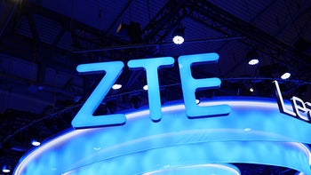 ZTE could be racing Xiaomi and Motorola to release the first Snapdragon 898 smartphone