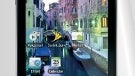 Samsung puts the brakes on the Epic 4G firmware update