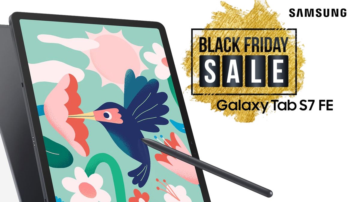Best Verizon Black Friday deals are live: free phones, tablets