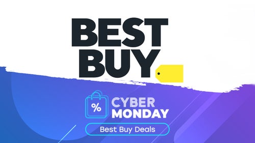 Best Buy Cyber Monday Deals: Recap - PhoneArena