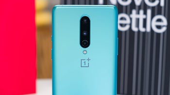 Snatch the OnePlus 8 for $299 with this amazing Black Friday deal