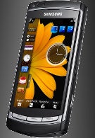 Samsung breaks up with Symbian for good
