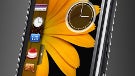 Samsung breaks up with Symbian for good