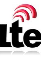 LTE market to really take off in 2011, says Nokia Siemens head