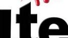 LTE market to really take off in 2011, says Nokia Siemens head