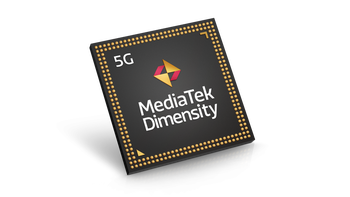 Specs for MediaTek’s next upper mid-range chip, the Dimensity 7000, leak online