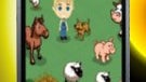 Farmville is looking to make its presence known on Windows Phone 7