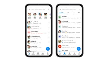 Truecaller drops the biggest update in a while