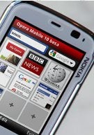 Second version of Opera Mini 10.1 Beta for Symbian is now available