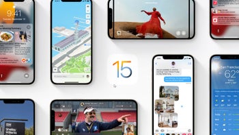 You can’t install iOS 15.1 on your iPhone anymore