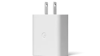Google Pixel 6 won’t charge from a low-quality USB-C cable or charger