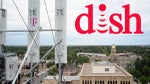 DISH has big plans for its cloud-based 5G network that go beyond serving Boost customers