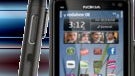 Vodafone UK opens up its arms for pre-orders on the Nokia N8