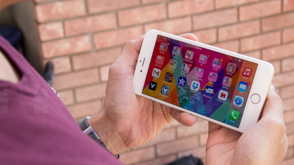 Leaked Apple memo reveals that a very popular iPhone model will soon be one step from obsolete