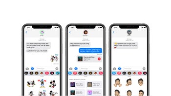 FBI encrypted chat access scorecard ranks iMessage and WhatsApp easy, Telegram hard