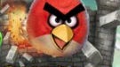 Angry Birds version 1.4.3 brings enhancements for Retina display packing iPhone 4