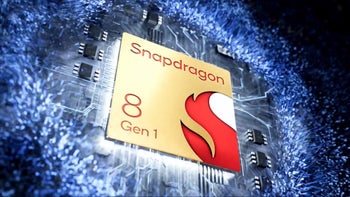 Qualcomm confirms the Snapdragon 8 Gen 1 is manufactured by Samsung