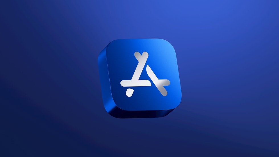 These are 2021's best iPhone and iPad apps according to Apple's App Store Awards