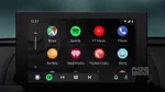 Dual-SIM support coming to Android Auto with new update (finally!)