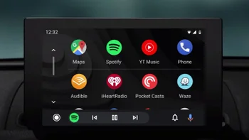 Dual-SIM support finally coming to Android Auto with new update