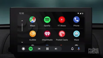 Dual-SIM support coming to Android Auto with new update (finally!)