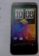 Vodafone UK joins the bunch in offering the HTC Desire HD very soon