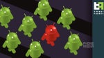 Delete these tricky trojan dropper Android apps today or your banking info is in danger