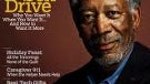 AARP brings the 50+ set to iPhone, iPad and iPod Touch with 4 new apps