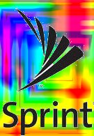 Sprint's SERO Premium plan goes live today - only good to existing SERO customers