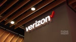 Verizon 5G Home Internet service arrives in two new cities