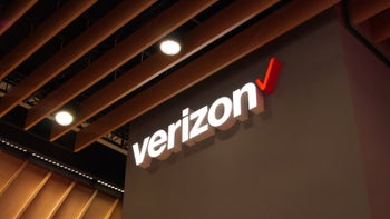 Verizon 5G Home Internet service arrives in two new cities